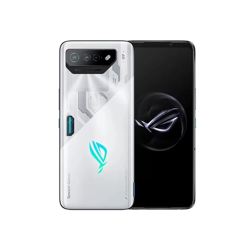 mobileworld.com