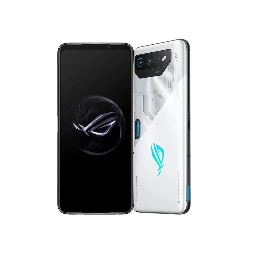 mobileworld.com