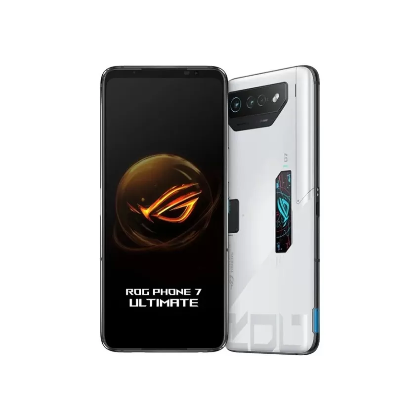 mobileworld.com