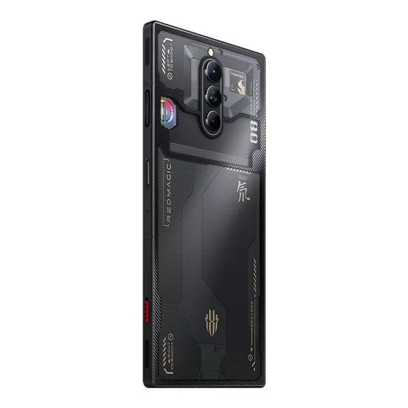 mobileworld.com
