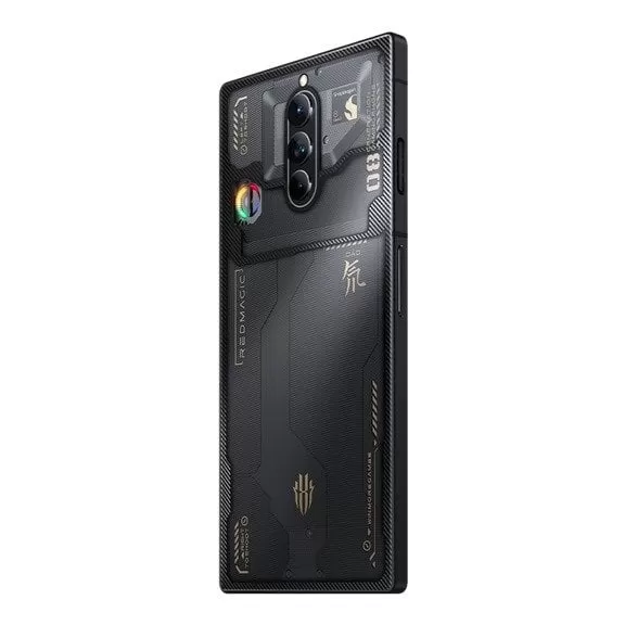 mobileworld.com