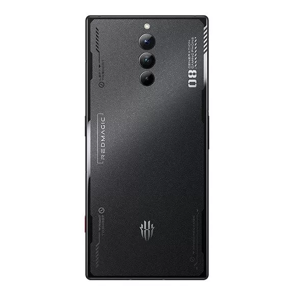 mobileworld.com
