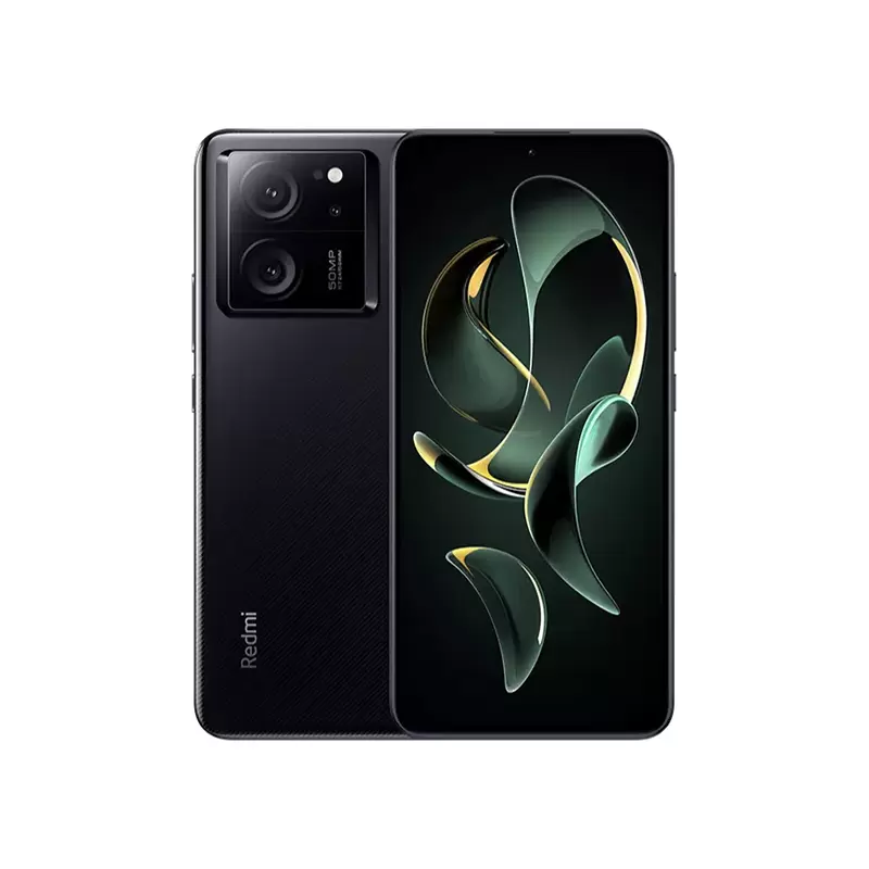 Redmi K60 Ultra (24GB|1TB) Mới Fullbox