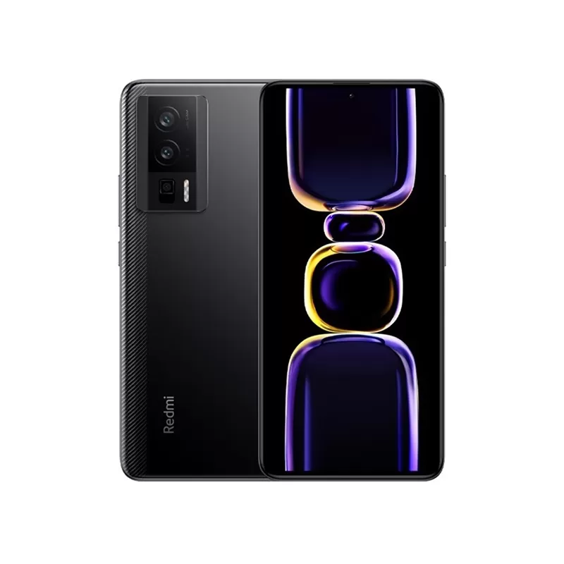 Redmi K60 (12GB|256GB) Mới Fullbox