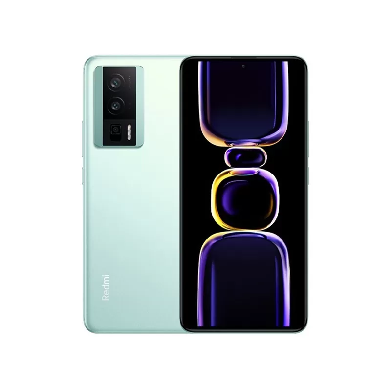 mobileworld.com