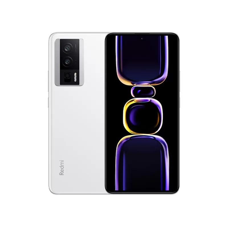mobileworld.com