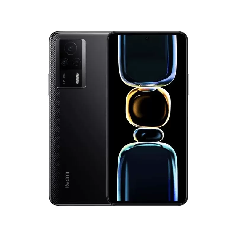 Redmi K60E (12GB|512GB) Mới Fullbox