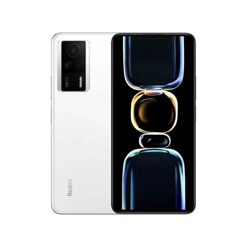 mobileworld.com