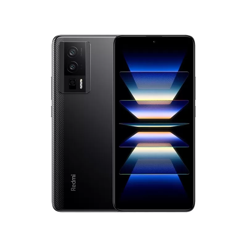 Redmi K60 Pro (12GB|256GB) Mới Fullbox