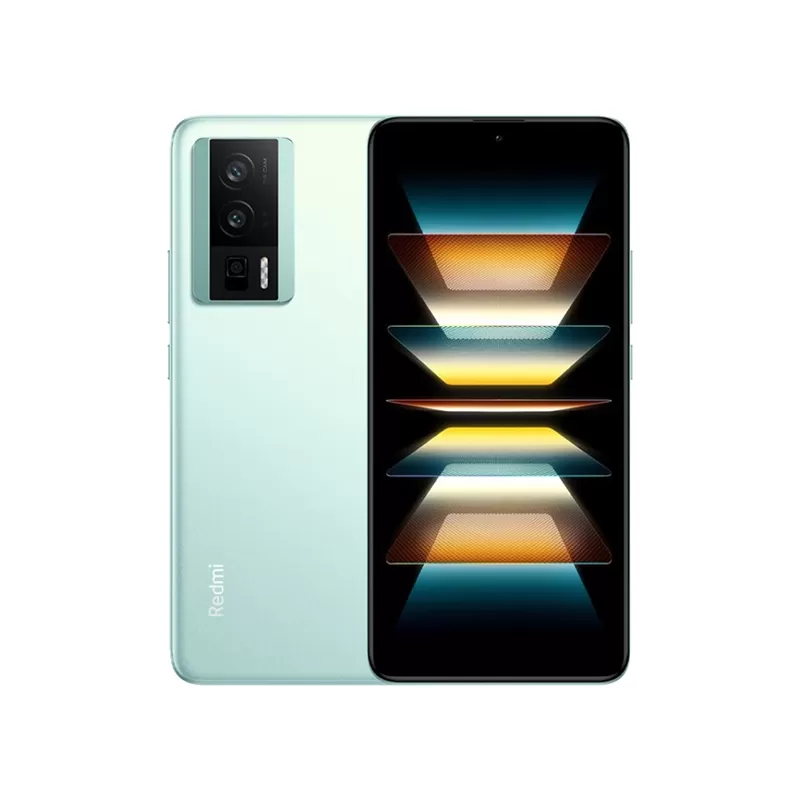mobileworld.com