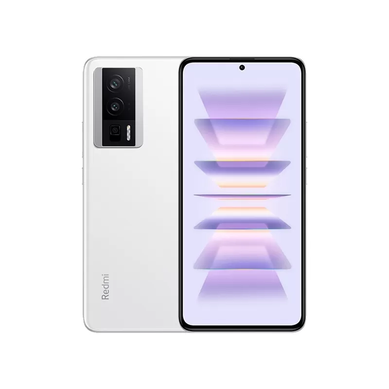 Redmi K60 Pro (12GB|256GB) Mới Fullbox