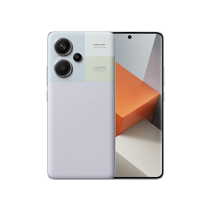 Redmi Note 13 Pro Plus (16GB|512GB) Mới Fullbox