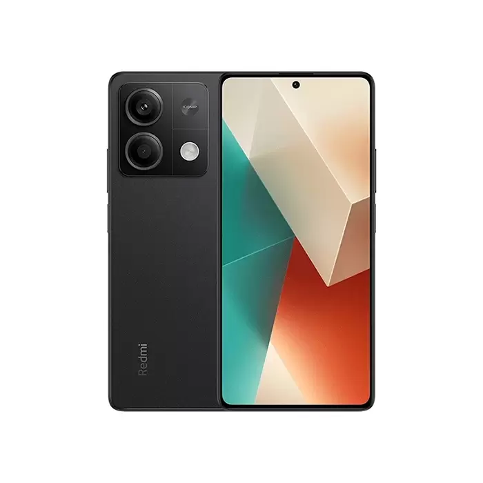 Redmi Note 13 (8GB|128GB) Mới Fullbox
