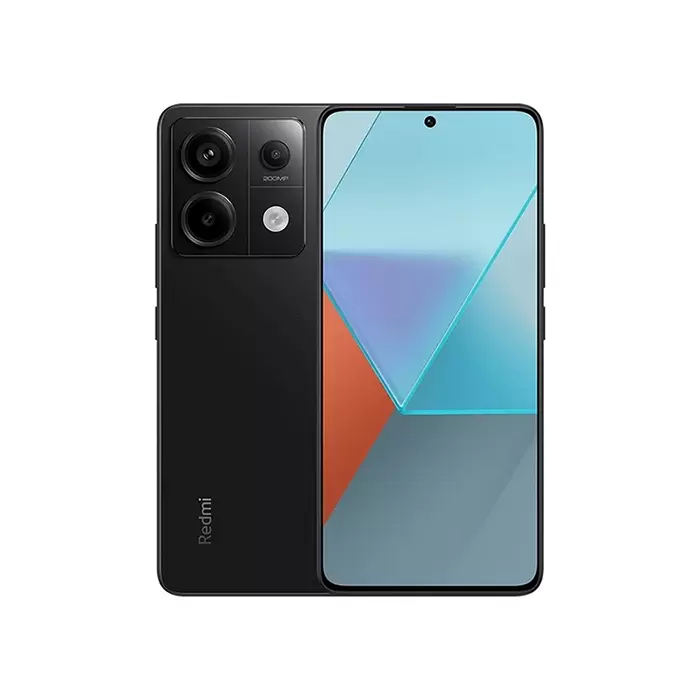 Redmi Note 13 Pro (12GB|256GB) Mới Fullbox