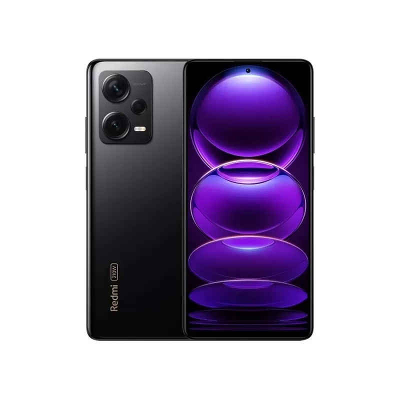 Redmi Note 12 Pro Explorer (8GB|256GB) Mới Fullbox