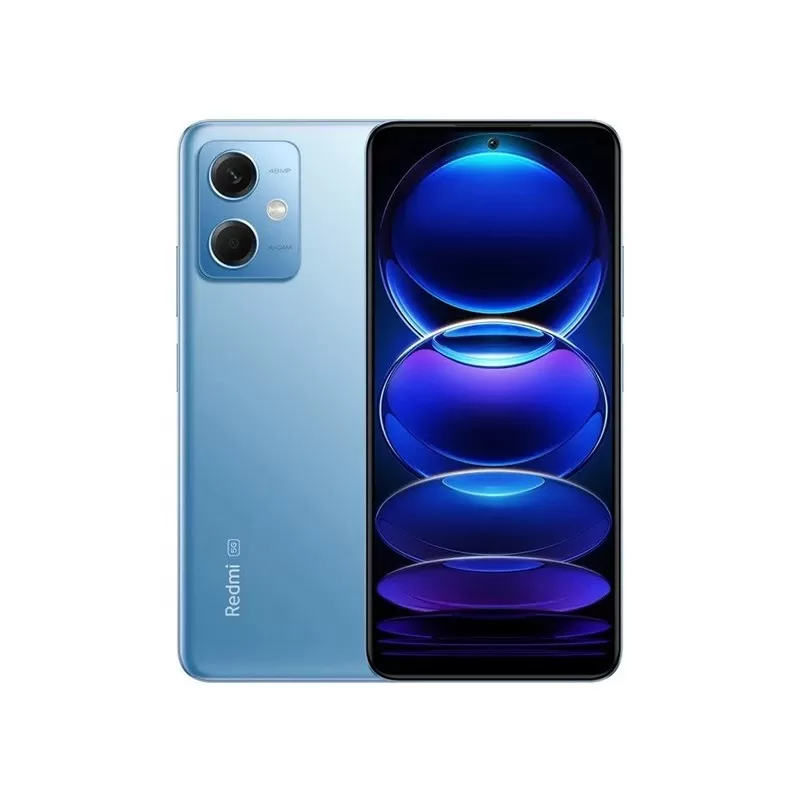 mobileworld.com