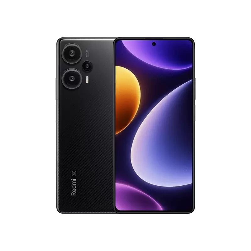 Redmi Note 12 Turbo (8GB|256GB) Mới Fullbox