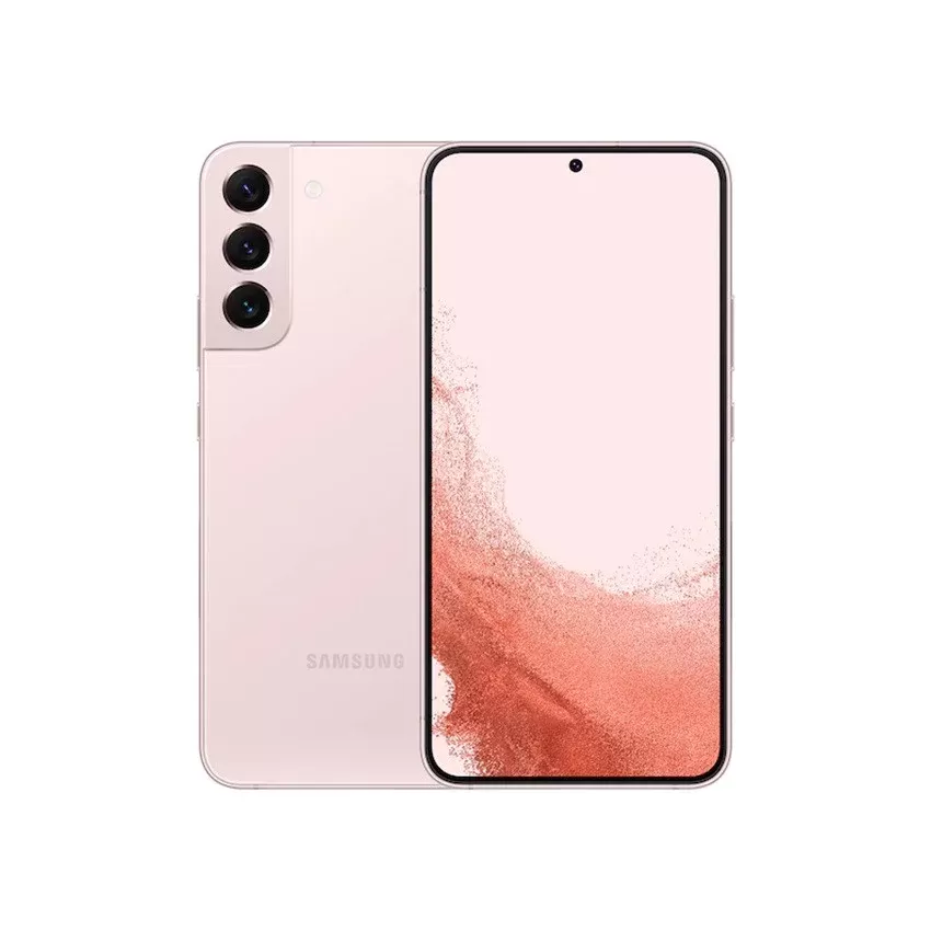 Galaxy S22 Plus 128GB Like new - Bản Mỹ ( 2 SIM ) - Hồng