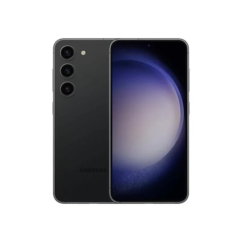 Galaxy S23 128GB Mới Like new - Mỹ