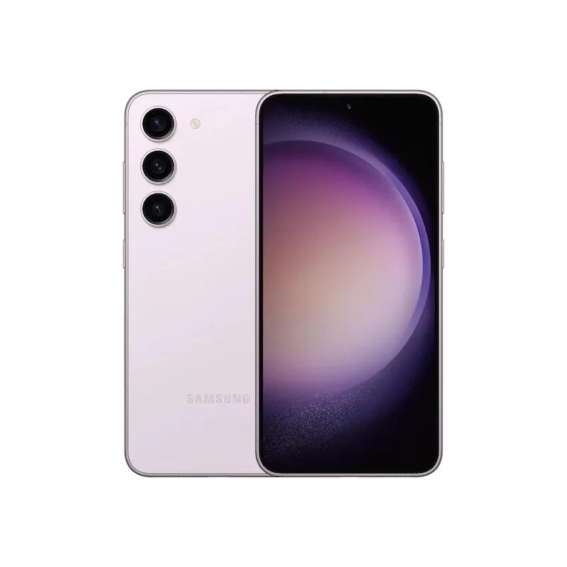 Galaxy S23 256GB Mới Fullbox - Việt Nam