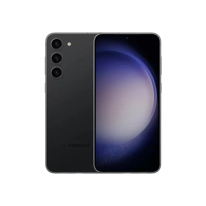 Galaxy S23 Plus 256GB Mới Fullbox - Mỹ