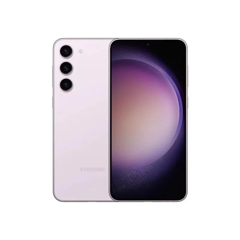 mobileworld.com