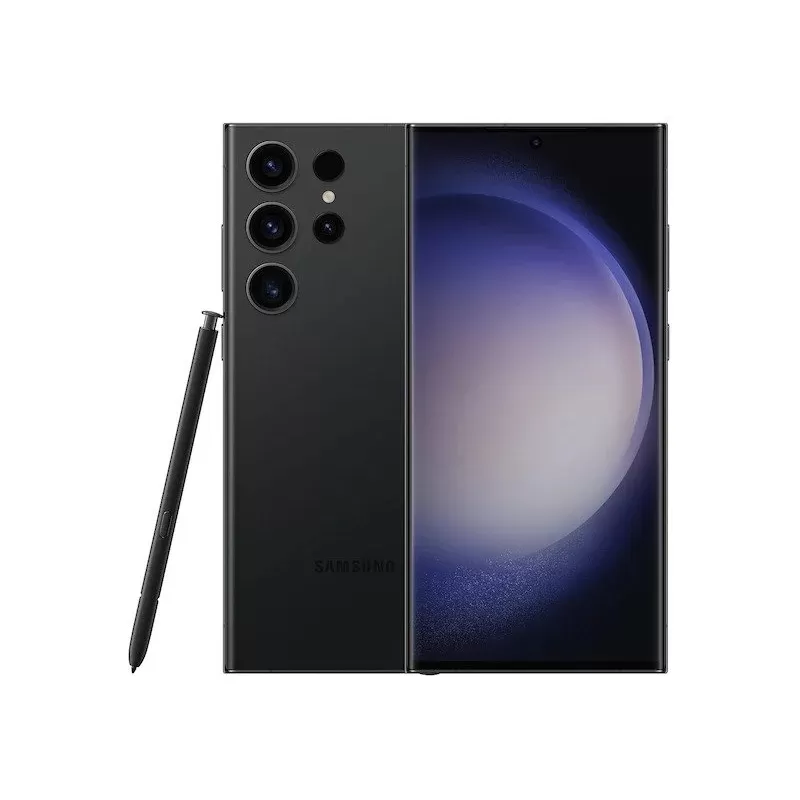 Galaxy S23 Ultra 8GB/256GB Mới Fullbox - Mỹ (2SIM)