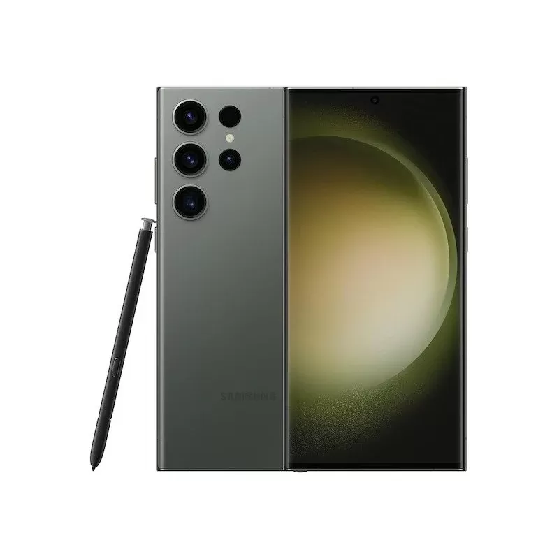 mobileworld.com