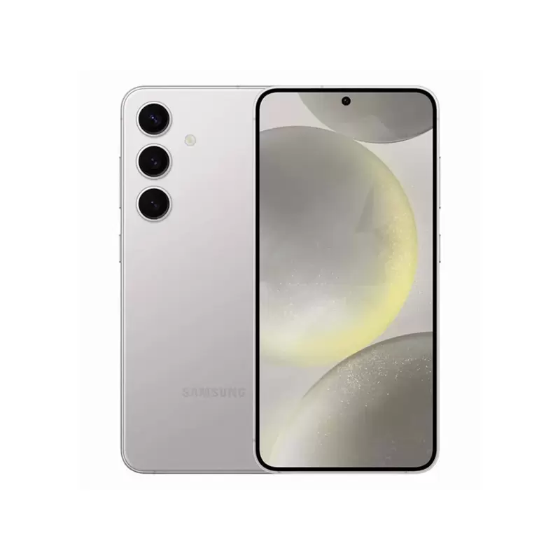 Galaxy S24 Plus 256GB Like new - Bản Mỹ ( chip Snapdragon 8 Gen 3 )
