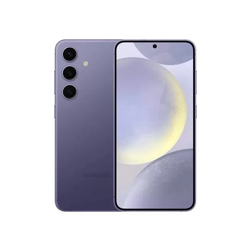 Galaxy S24 Plus 256GB Mới Fullbox - Việt Nam