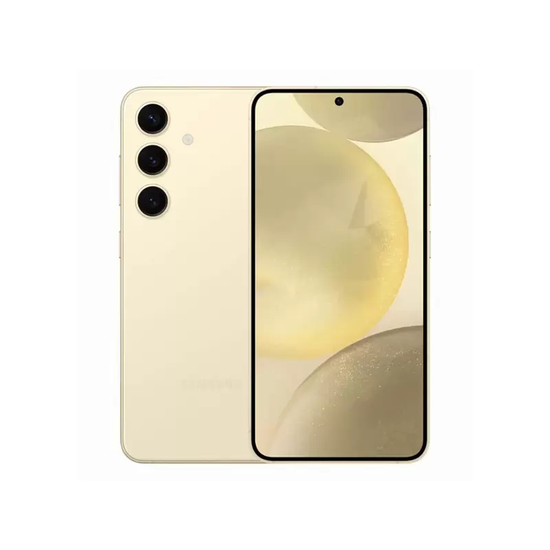 Galaxy S24 256GB Mới Fullbox - Việt Nam