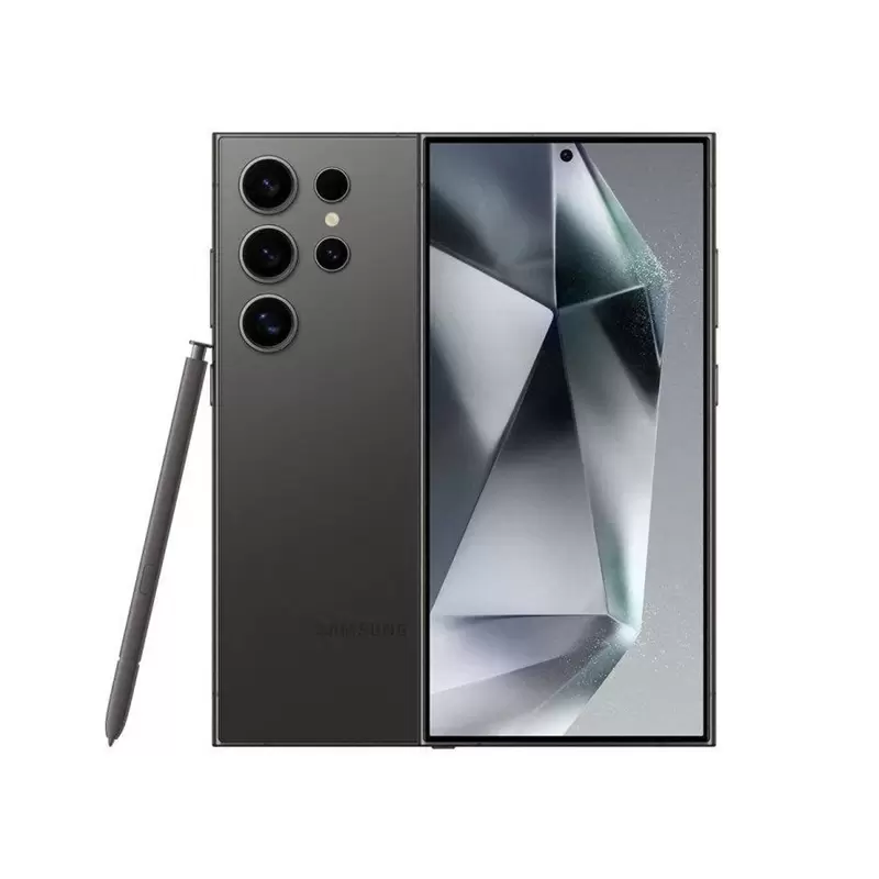 Galaxy S24 Ultra 512GB Mới Fullbox - Việt Nam