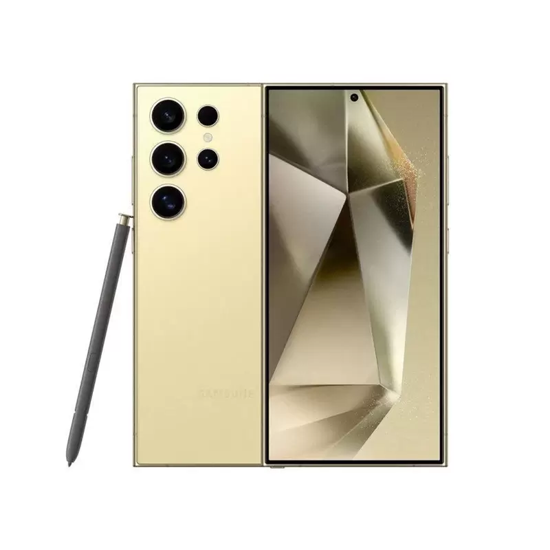 Galaxy S24 Ultra 256GB Mới 100% Fullbox - Bản Mỹ ( chip Snapdragon 8 Gen 3 )