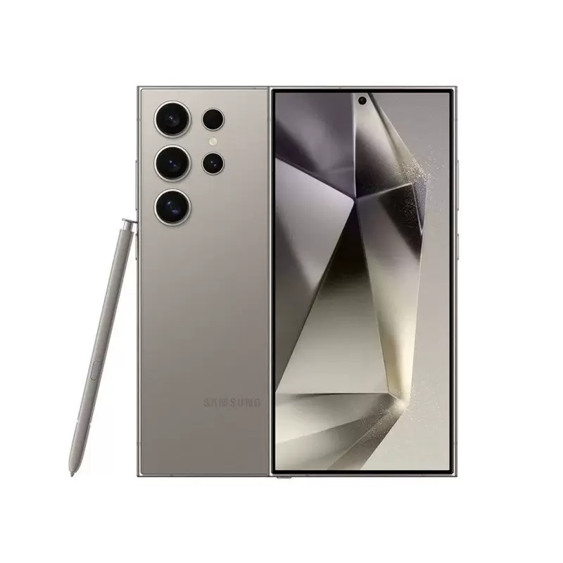 Galaxy S24 Ultra 256GB Mới 100% Fullbox - Việt Nam