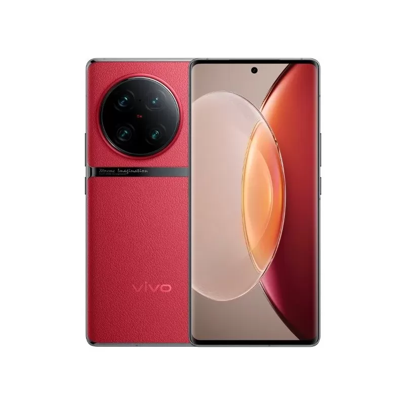 Vivo X90 Pro Plus (12GB|512GB) Mới Fullbox