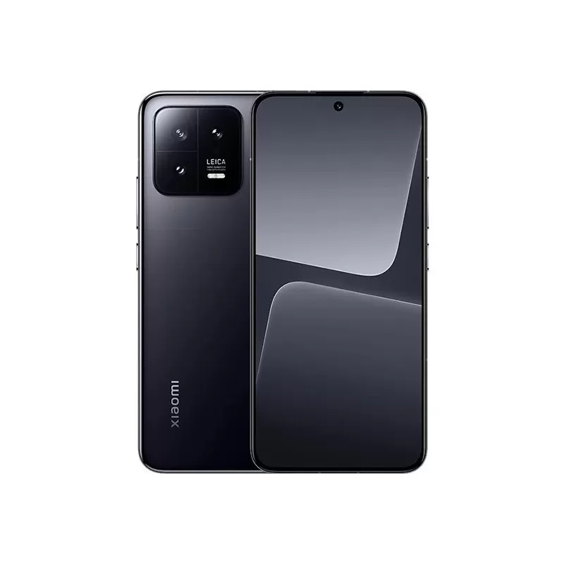 Xiaomi 13 (12GB|256GB) Mới Fullbox