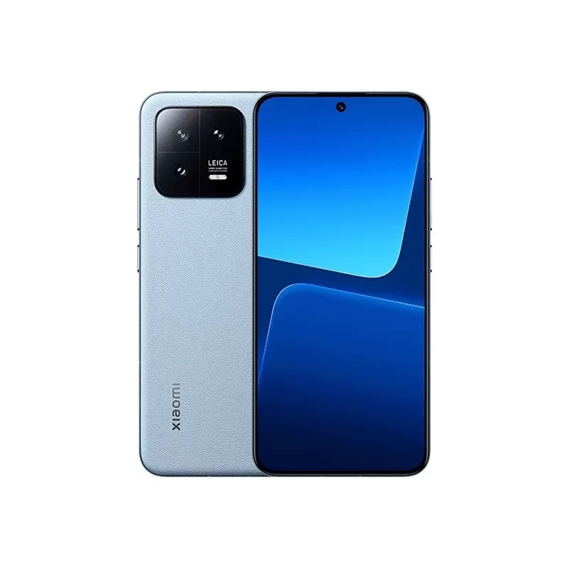 Xiaomi 13 (8GB|128GB) Mới Fullbox