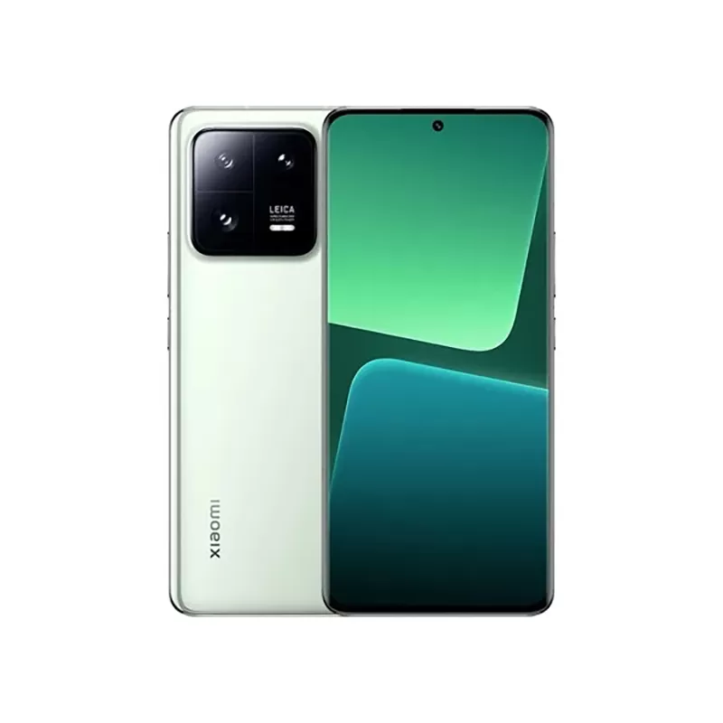 Xiaomi 13 Pro (12GB|512GB) Mới Fullbox