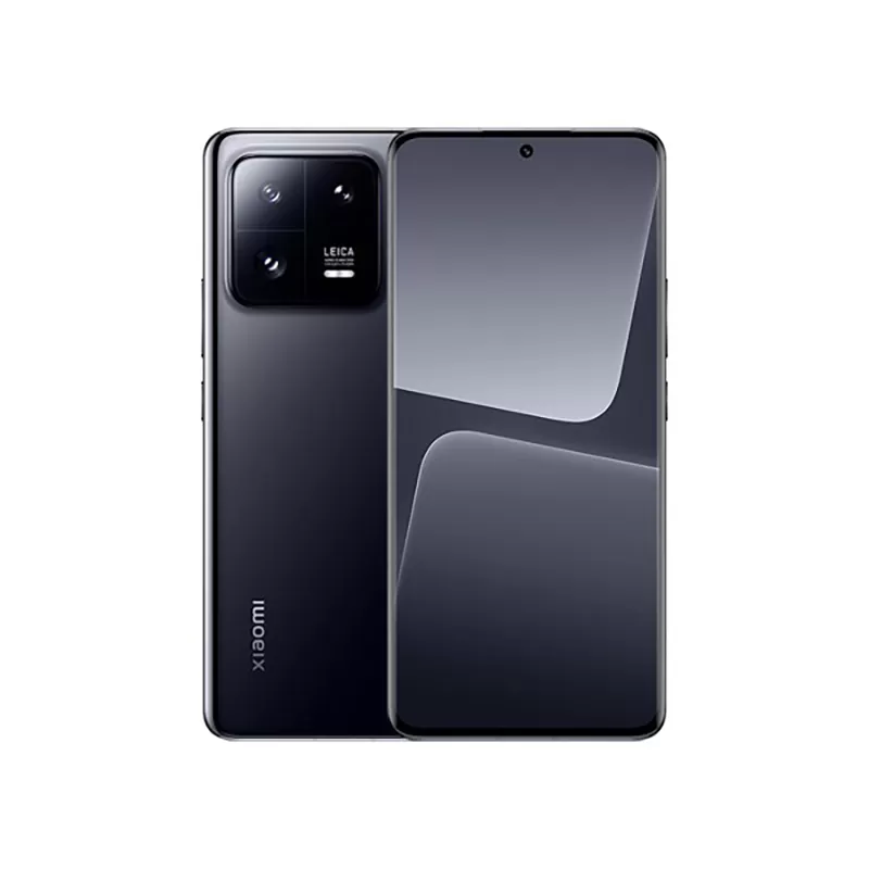 Xiaomi 13 Pro (12GB|512GB) Mới Fullbox