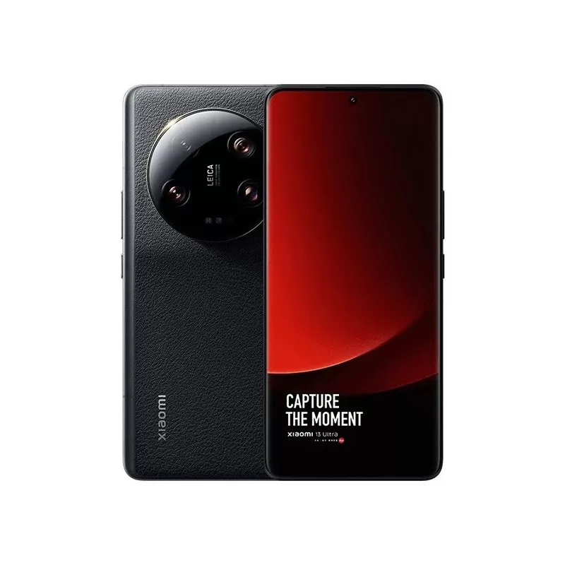 Xiaomi 13 Ultra (12GB|256GB) Mới Fullbox
