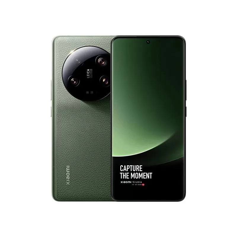 Xiaomi 13 Ultra (12GB|256GB) Mới Fullbox