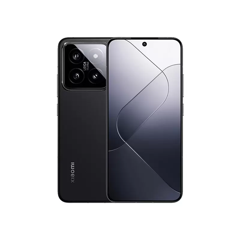 Xiaomi 14 (12GB|256GB) Mới Fullbox