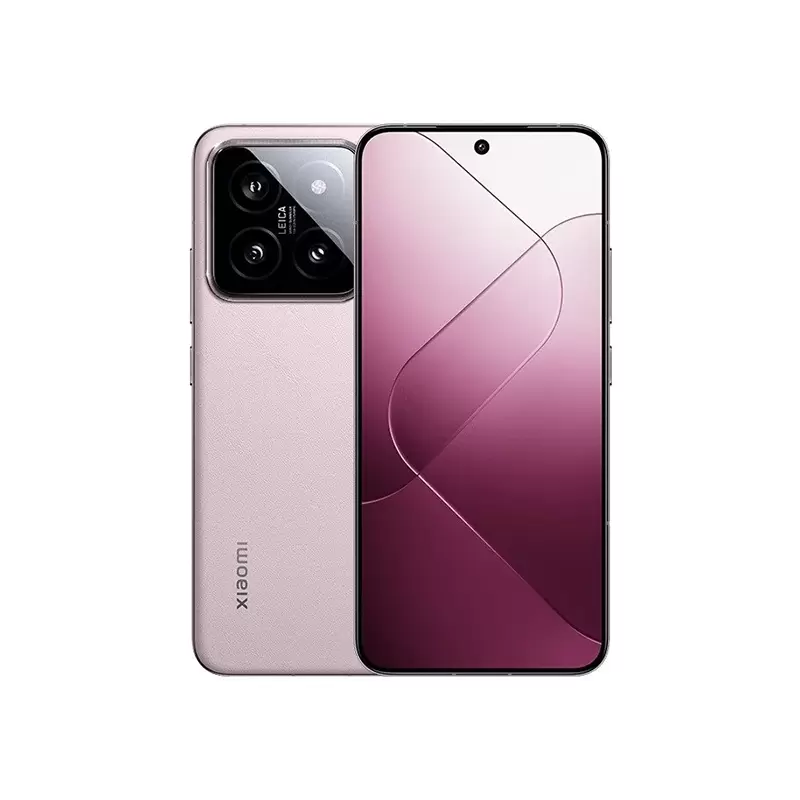 Xiaomi 14 (12GB|256GB) Mới Fullbox