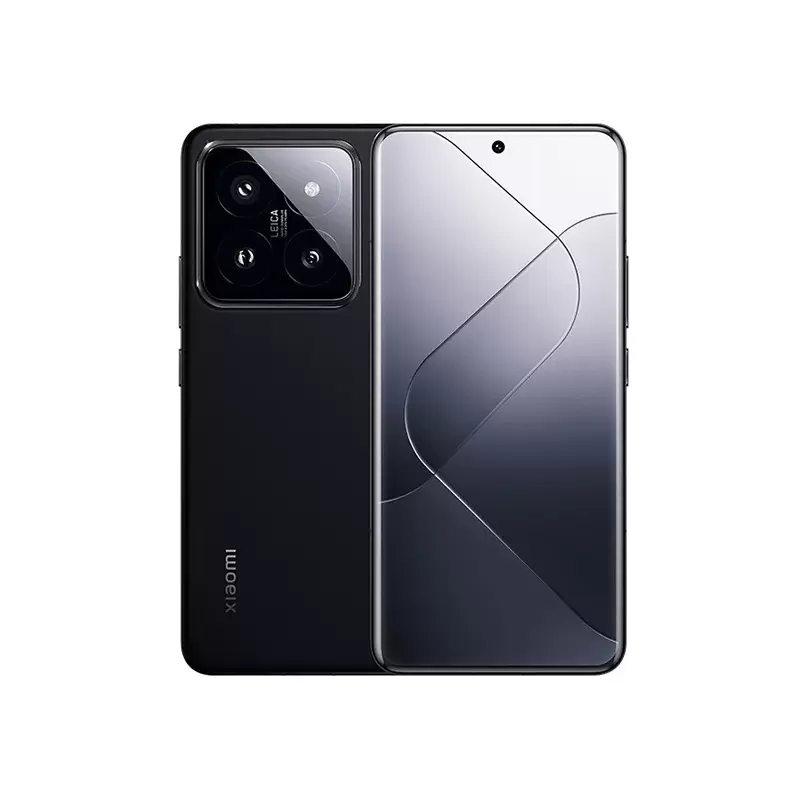 Xiaomi 14 Pro (12GB|256GB) Mới Fullbox