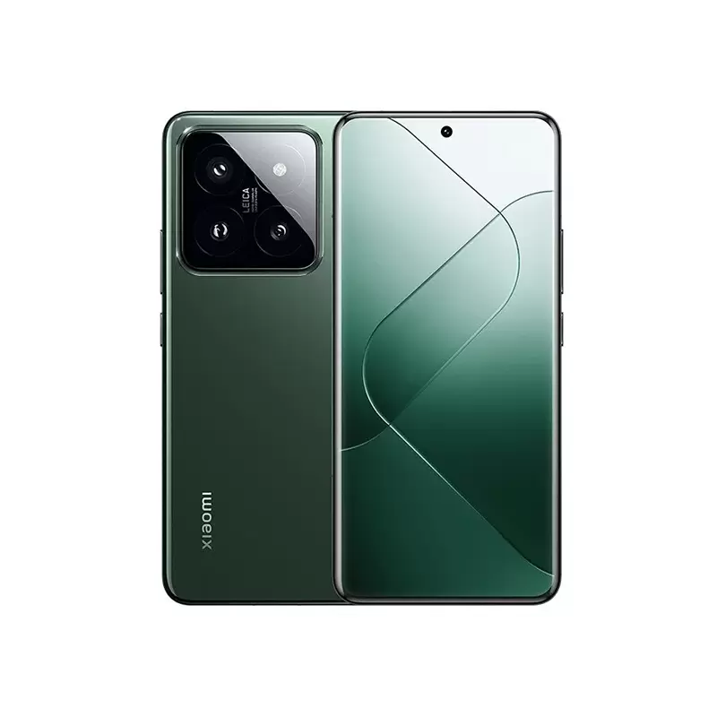 Xiaomi 14 Pro (12GB|256GB) Mới Fullbox
