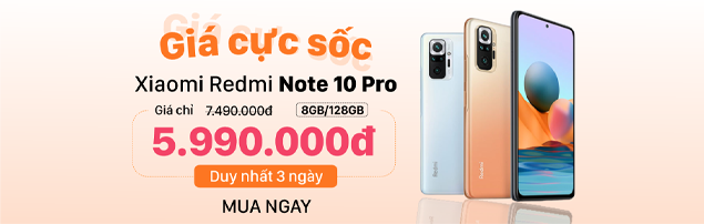 product-top-2.png