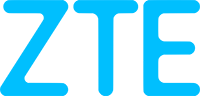ZTE