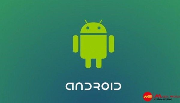 dien-thoai-google