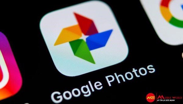 dien-thoai-google