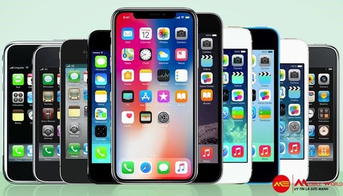 dien-thoai-iphone
